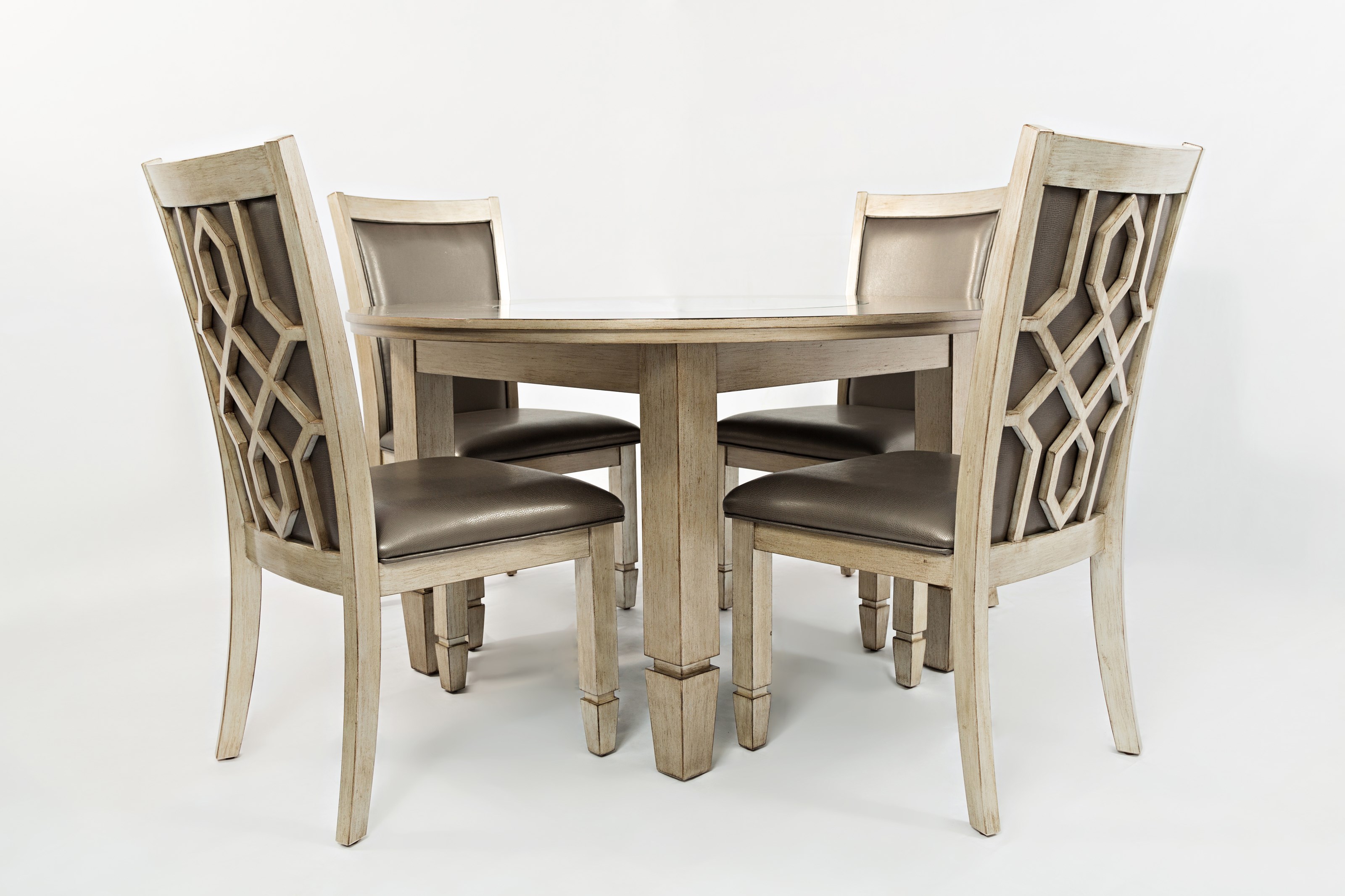 Colder Furniture Kitchen Tables Colder Furniture Kitchen Tables